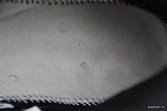 High OG 555088-013 Jordan Air “Shadow”555088-013 1 Retro 0213